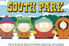 south park slots|South Park Casino Slot Machine – Play it without downloads.